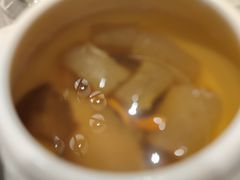 -琼菜王(南海店)