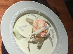-巴别塔法餐舍(合作路店)