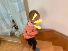 -妈咪的吻Mommy kiss国际托育中心(康桥融府店)