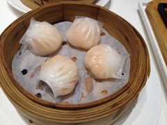 -青岛万象城