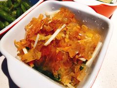 -黄尚皇小龙虾-螃蟹-烧烤工坊(皇后公园店)