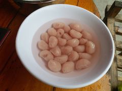 -章记正宗南岗鱼蛋火锅