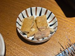 -桂马·日本料理·海胆·海鲜饭·酒场(民主广场店)