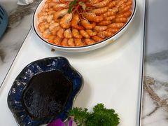 -宝荣鱼馆·临湖之宴(千岛湖店)