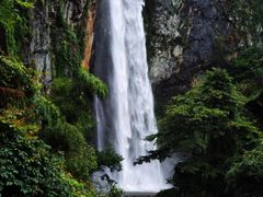 -庐山风景名胜区