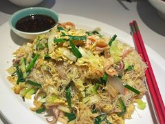 -南门食仙·手工福州菜(南门兜店)