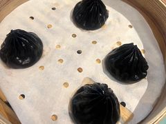 -巧庆楼·茶膳