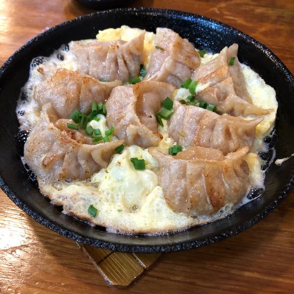 嵊州小吃(密渡桥路店)