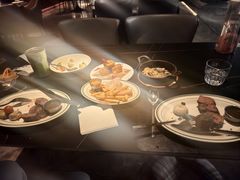 -404干式熟成牛排馆•聚会餐厅