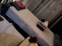 -尊江月推拿足道(周浦店)