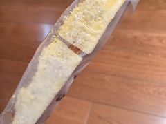 -Olé精品超市(苏州中心店)