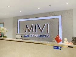 -MIVI野生眉纹绣纹眉