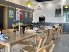 -太原面食店(解放路店)