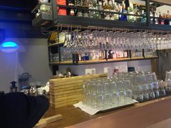 -LENBACH兰巴赫西餐啤酒坊(大连东港店)