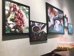 -TAMATI(巴黎贝甜韩式西餐厅店)