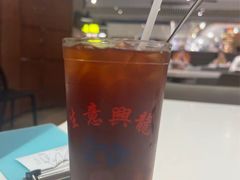 -龍记香港茶餐厅(久光百货店)