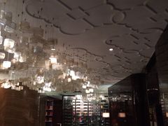 -同庆楼(天鹅湖万达店)