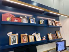-海马体照相馆(广州新世界云门New park店)