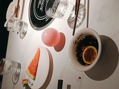 -潮牛壹号鲜牛肉火锅(世界城广场店)