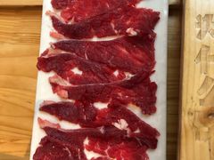 -为什么牛潮汕牛肉火锅(中信广场店)