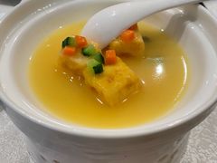 -揽月阁(藏珑湖上国际花园店)