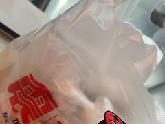 -震九州熟食(凯旋路店)
