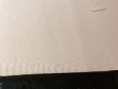 -龙湖杭州滨江天街