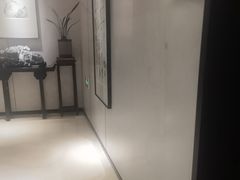 -城北食府(枫林店)