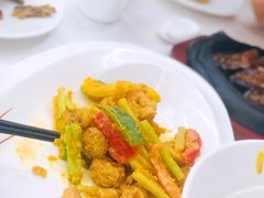 -南海迎宾馆·经典南海菜