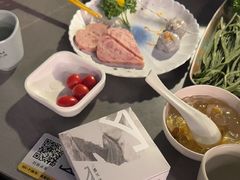 -故里和山·成都火锅(欢乐港湾店)