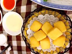 文东记(马里士他店)-文东记(马里士他路)