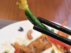 -南普陀素菜馆