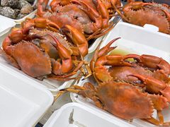 -席娜卡琳火车铁道夜市