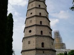 -兴隆文化园景区