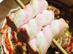 -鬼味烤翅(南锣鼓巷店)