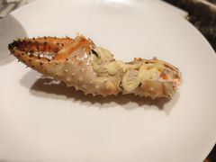-雍和会海鲜姿造自助(湖东路店)