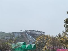 -盈香心动乐园