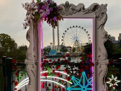 -成都欢乐谷