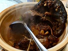 -悦秀大酒楼(江头店)