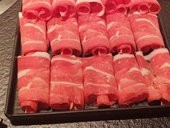 -晓宇重庆火锅(西安荟聚店)