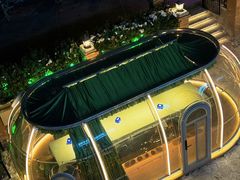 -1819餐厅·团队聚餐·烤串·精酿