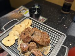 -元通寿司(东骏店)