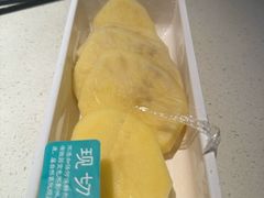 -野妹火锅(北京路店)