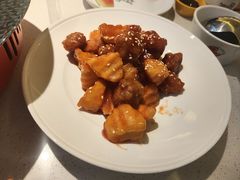 -小鱼小牛·鱼牛干锅·脆鱼火锅(世欧广场店)