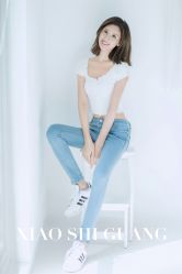 -小时光摄影工作室