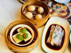 -添好运(武商MALL店)