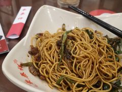 -东泰祥生煎馆(长宁路店)