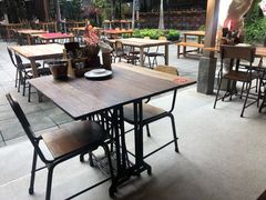 -Naughty Nuri’s Phuket
