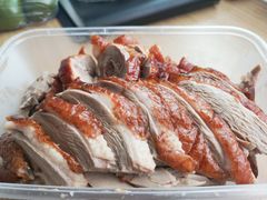 -章云板鸭(评事街店)