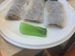 -点都德(千灯湖环宇城店)